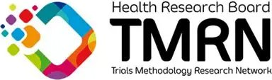 HRB-TMRN logo