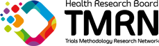 HRB Trials Methodology Research Network