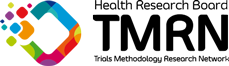 The mission of the HRB-Trials Methodology Research Network (HRB-TMRN) is to strengthen the methodology and reporting of clinical trials in health and social care on the island of Ireland so that they become more relevant, accessible and influential for patients and other service users, practitioners, policy makers and the public.