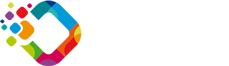 HRB Trials Methodology Research Network