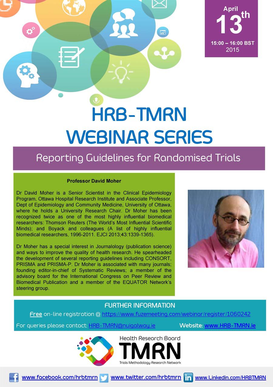 HRB-TMRN-WEBINAR-13TH-APRIL-2015