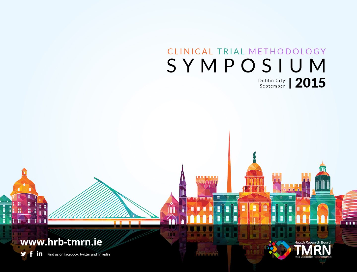 Clinical Trials Symposium