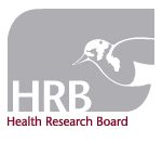 Health Research Board