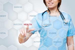 TouchscreenHealth000053991482web.113644