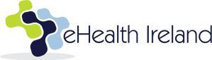 ehealth Ireland