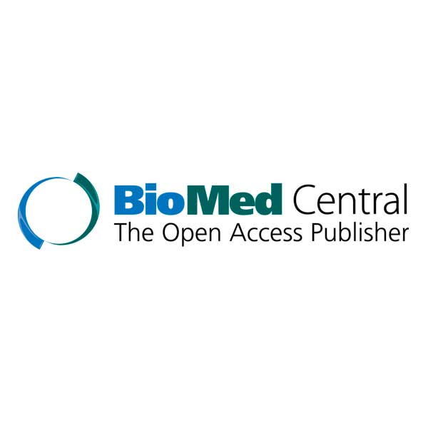 BioMed Central