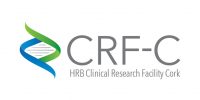 crfc_logo_portfolio crfc_logo_portfolio