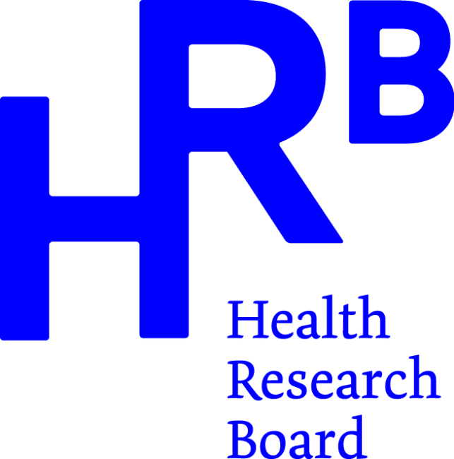 Health Research Board