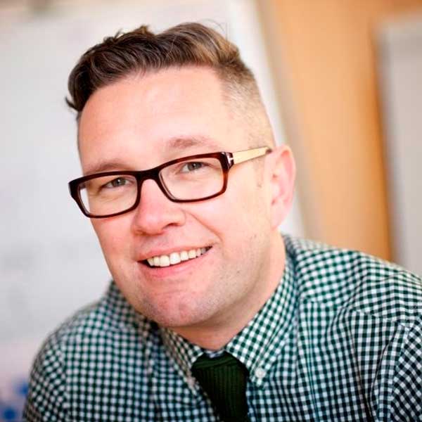 Richard_Corbridge