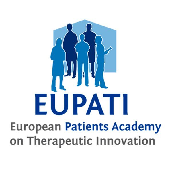 EUPATI - Toolbox