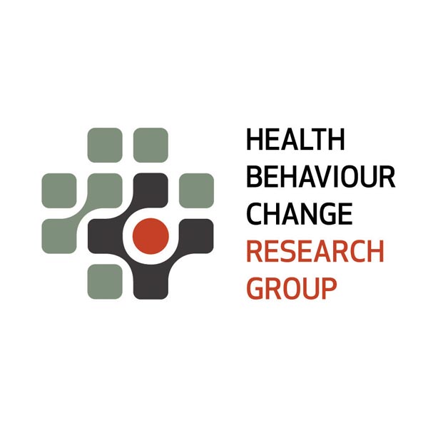 Health Behaviour Change