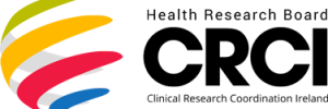 hrb-crci-logo-sticky3@x2 hrb-crci-logo-sticky3@x2