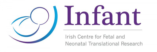 Infant-logo Infant-logo
