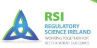 RSI RSI