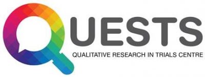 quests quests