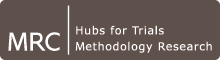 logo_mrchtmr MRC-HTMR