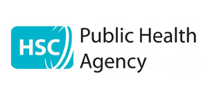 HSC Public Health Agency
