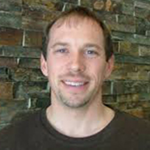 james-galipeau