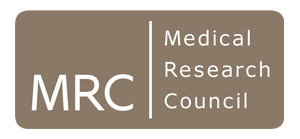 Medical Research Council
