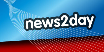 news2day