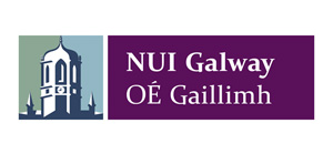 NUI Galway