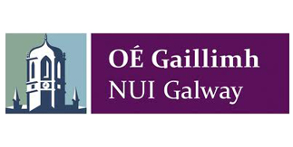 NUIG