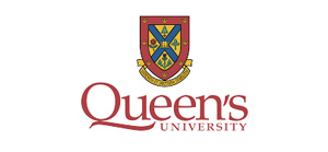 Queens Belfast