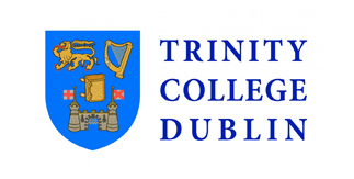 TCD