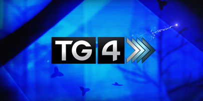 TG4