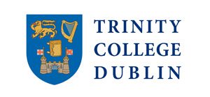 Trinity Dublin