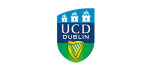 UCD