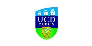 UCD