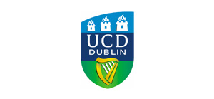 UCD
