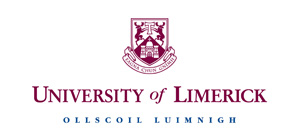UL