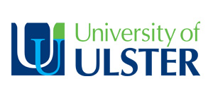 University of Ulster