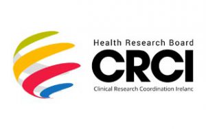 HRB CRCI
