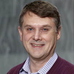 prof-gordon-guyatt