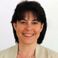 prof-marion-campbell