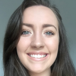 lauren-leddy