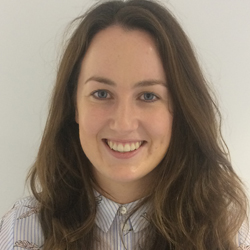 Hazel-Kilkelly
