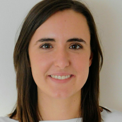 Louisa-Conlon