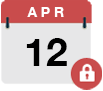 April 12th