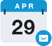 April 29th