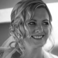 Aisling-Murray Aisling-Murray