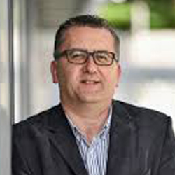 Craig Ramsay