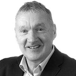 Eamon-O'Shea