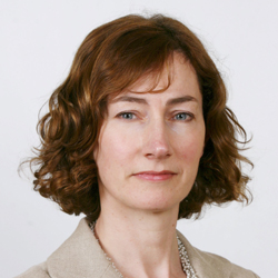 Mairead-O'Driscoll
