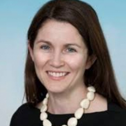Oonagh-Ward