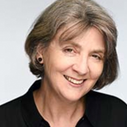 Trish Groves
