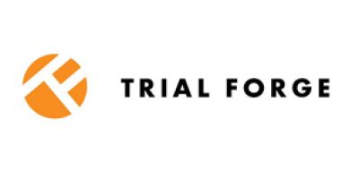 trialforgenew trialforgenew